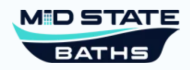 Mid State Baths